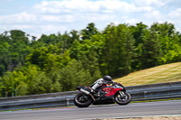 Slovakia-Ring;event-digital-images;motorbikes;no-limits;peter-wileman-photography;trackday;trackday-digital-images